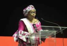 L’artisanat congolais à l’honneur à la 5è édition du MIVA en Côte d’Ivoire