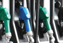 Pénurie de carburant au Bénin : Jusqu’à quand les usagers payeront-ils le prix du chaos logistique ?