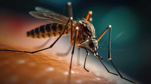 Dengue disease: a new pre-qualified vaccine
