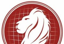 Burkina Faso/Mines: Les coulisses de la réconciliation entre le businessman Simon Tiemtoré et Endeavour Mining