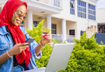 Comment optimiser vos paris en ligne au Burkina Faso pour maximiser les gains