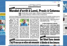 Revue des titres N2527 du 04/09/2024