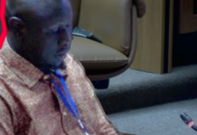 Enrôlement forcé des journalistes dans l’armée au Burkina Faso: RSF dénonce un coup de force contre la presse