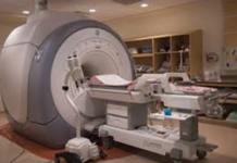 Département de la Donga: Absence de scanner dans les formations sanitaires