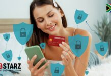 Méthodes de Paiement 888Starz: Orange Money et E-Wallets Sécurisés