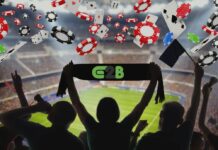 Game2Bet: l’option idéal pour les meilleurs cotes