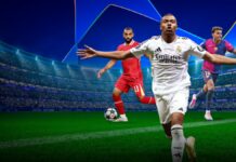 Ligue des Champions 2025 : un nouveau monde pour le Football après ce tirage ?