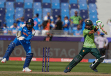 Introduction à la rivalité Inde-Pakistan