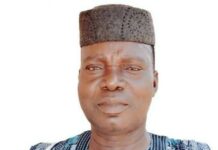 Face à la montée des eaux du fleuve Okpara: Le maire évoque les mesures préventives prises