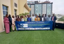 13e Rencontre de Solution Think Tank à Cotonou: Les pratiques démocratiques en Afrique de l’Ouest en débat