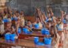 Bénin/Cantine scolaire dans les écoles maternelles et primaires publiques: Le gouvernement pour une couverture totale (Le Pam salue le leadership des pays africains)
