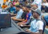 Moov Gaming League : Cotonou dévoile ses champions pour la finale