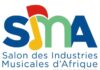 Le Bénin accueille le SIMA 2025: Une vitrine pour faire rayonner et financer les musiques d’Afrique francophone