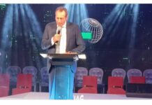 Rabat/première édition du Future Media Initiative : Quand football et médias dessinent l’avenir