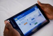 Processus électoral 2026/Du Cip au certificat de résidence: Le 7054 de l’Anip pour l’obtention diligente des pièces d’identification