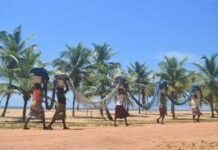 Présidentielle 2026 au Bénin Tourisme : Valoriser l’héritage, bâtir l’avenir