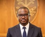 Bénin/S&P maintient la note ‘BB-/B’ avec perspective positive  (La montée en puissance de la GDIZ, un facteur)