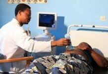 Présidentielle 2026 au Bénin/ Santé : Soigner le présent, préparer l’avenir