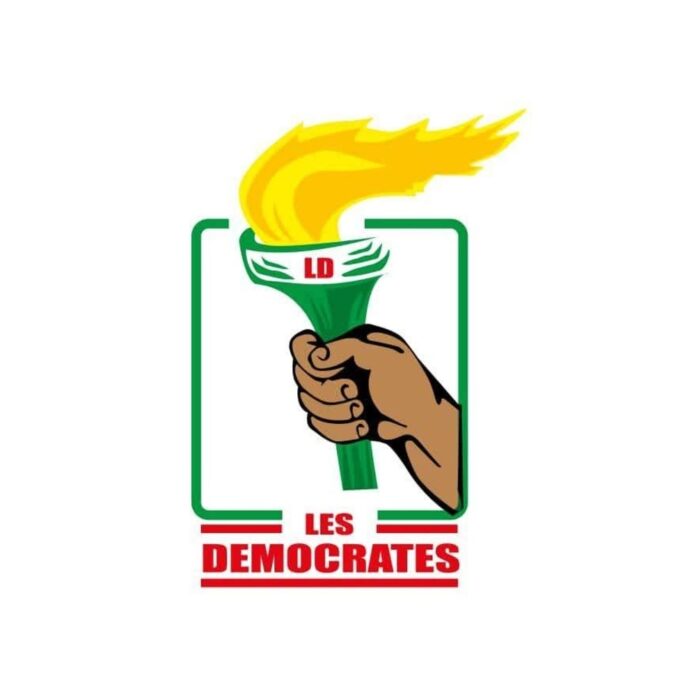 Politique (80)