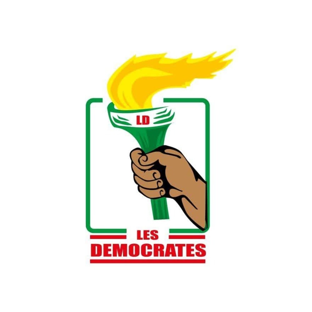 Politique (80)