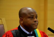 Recours contre l’Ordonnance n°288/2025 du Président du TPI Cotonou: Pourquoi la Cour constitutionnelle s’est déclarée incompétente en l’état