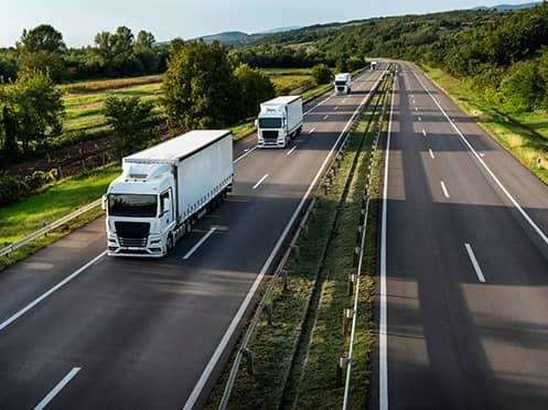 Transport (13)