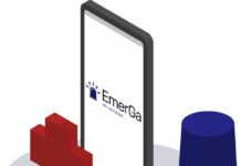 EmerGa: l’application qui met la technologie au service des secours