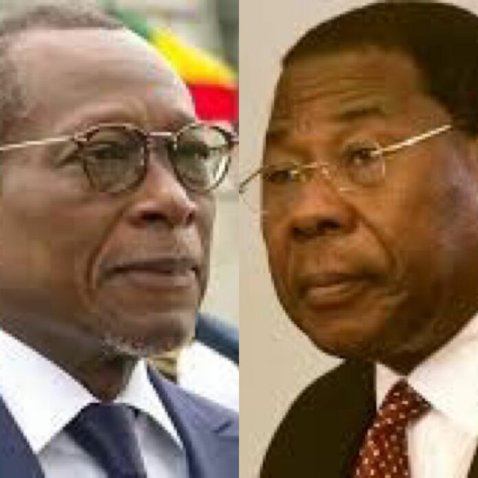 WhatsApp Image 2025-10-29 at 06.31.16