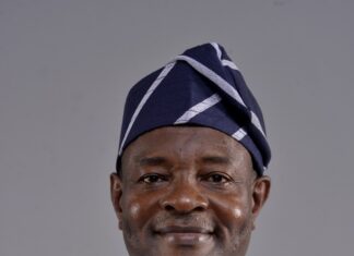 École Doctorale de Sciences Juridiques, Politiques et Administratives de l’UAC : Étude sur l’action publique d’industrialisation du coton au Bénin