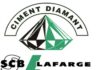 3ème édition des Journées Portes Ouvertes: Sécurité, qualité et durabilité au cœur des échanges à Scb-Lafarge