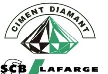 3ème édition des Journées Portes Ouvertes: Sécurité, qualité et durabilité au cœur des échanges à Scb-Lafarge