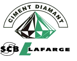 3ème édition des Journées Portes Ouvertes: Sécurité, qualité et durabilité au cœur des échanges à Scb-Lafarge