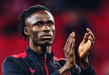 Comment parier sur Betwinner en Afrique? Lisez Betwinner.africafoot.com en savoir plus