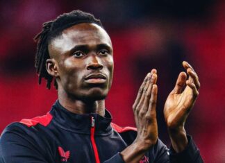 Comment parier sur Betwinner en Afrique? Lisez Betwinner.africafoot.com en savoir plus