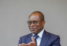 Exclusion des Démocrates des élections Trêve politique : le chemin se balise…