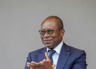 Exclusion des Démocrates des élections Trêve politique : le chemin se balise…