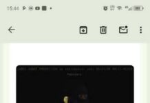 Migrations internes en Afrique de l’Ouest: « Le voyage des oubliés » : un drame poignant au cinéma