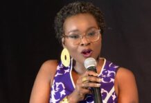 Trois questions à Angela Philognon KPÉIDJA »: Deux semaines chaque année, c’est très peu face à l’urgence… »