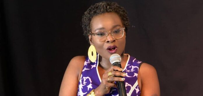 Angela-Kpeidja-da-matha