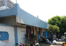 Bénin/Zongo: Le cœur de l’aumône résiste à l’opération « zéro mendiant »