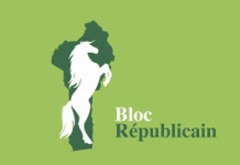 Législatives 2026/ 6ème Circonscription électorale: Une affaire foncière rattrape un candidat BR