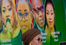 Congrès international de guérison intérieure et du bien-être mental: La 3ème édition s’annonce sous le sceau de l’équilibre