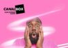 Lancement de la promo Atassa: CANALBOX simplifie l’accès à la fibre (Frais d’installation, 5000 FCFA)