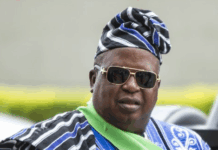 Carnet Noir: L’ancien président de la HAAC Adam Boni Tessi a tiré sa révérence