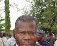 Chronique/ Cimetière des hommes politiques: Allons dans Savalou-la Belle, pour rechercher Edgard Alia