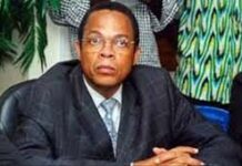 Cimetière des hommes politiques : Allons à Lalo, sur les traces de Bernard Lani Davo