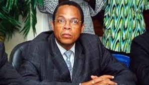 Cimetière des hommes politiques : Allons à Lalo, sur les traces de Bernard Lani Davo