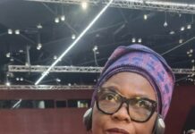 Congrès de l’INTOSAI: La crédibilité de la Cour des comptes du Bénin reconnue à l’international