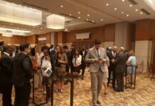 102 ans de la République turque: Ankara et Cotonou renforcent leur partenariat