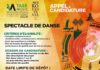 11ème édition du SOKO Festival/YAAR Music: L’appel à Candidatures lancé à l’intention des acteurs de la danse